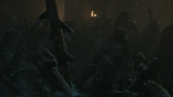 extant_GameOfThrones_8x03-TheLongNight_2245