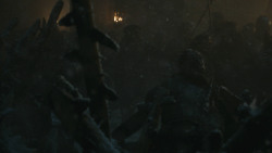 extant_GameOfThrones_8x03-TheLongNight_2246