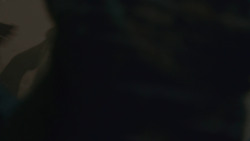extant_GameOfThrones_8x03-TheLongNight_2247