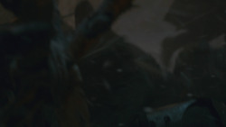 extant_GameOfThrones_8x03-TheLongNight_2248