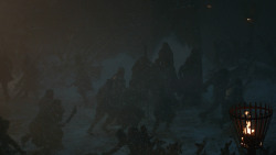 extant_GameOfThrones_8x03-TheLongNight_2249