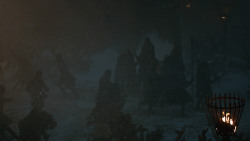 extant_GameOfThrones_8x03-TheLongNight_2250