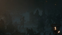 extant_GameOfThrones_8x03-TheLongNight_2251