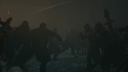 extant_GameOfThrones_8x03-TheLongNight_2252