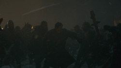 extant_GameOfThrones_8x03-TheLongNight_2253