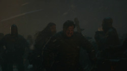 extant_GameOfThrones_8x03-TheLongNight_2254
