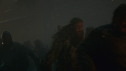 extant_GameOfThrones_8x03-TheLongNight_2255