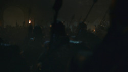 extant_GameOfThrones_8x03-TheLongNight_2256