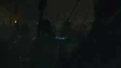 extant_GameOfThrones_8x03-TheLongNight_2257