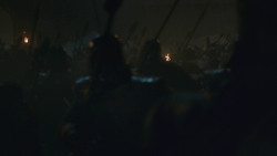 extant_GameOfThrones_8x03-TheLongNight_2258