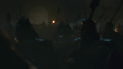 extant_GameOfThrones_8x03-TheLongNight_2259