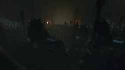 extant_GameOfThrones_8x03-TheLongNight_2260