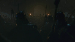 extant_GameOfThrones_8x03-TheLongNight_2261