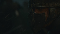 extant_GameOfThrones_8x03-TheLongNight_2262