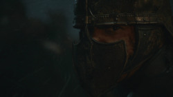 extant_GameOfThrones_8x03-TheLongNight_2263