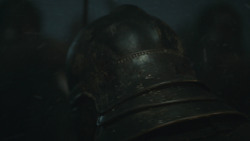 extant_GameOfThrones_8x03-TheLongNight_2264