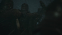 extant_GameOfThrones_8x03-TheLongNight_2265