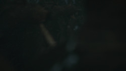 extant_GameOfThrones_8x03-TheLongNight_2266