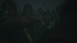 extant_GameOfThrones_8x03-TheLongNight_2267