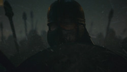 extant_GameOfThrones_8x03-TheLongNight_2269