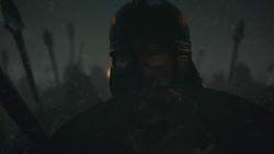 extant_GameOfThrones_8x03-TheLongNight_2270