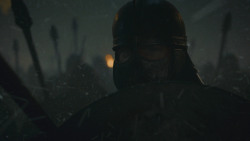 extant_GameOfThrones_8x03-TheLongNight_2271