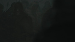 extant_GameOfThrones_8x03-TheLongNight_2272