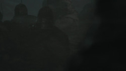 extant_GameOfThrones_8x03-TheLongNight_2273