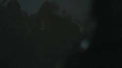 extant_GameOfThrones_8x03-TheLongNight_2274