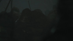 extant_GameOfThrones_8x03-TheLongNight_2275
