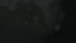 extant_GameOfThrones_8x03-TheLongNight_2276
