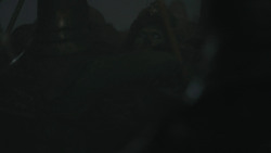 extant_GameOfThrones_8x03-TheLongNight_2277
