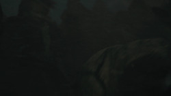 extant_GameOfThrones_8x03-TheLongNight_2278