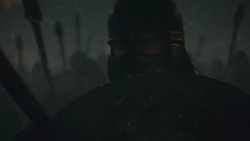 extant_GameOfThrones_8x03-TheLongNight_2279