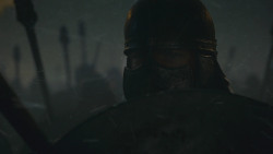 extant_GameOfThrones_8x03-TheLongNight_2281
