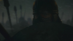 extant_GameOfThrones_8x03-TheLongNight_2282