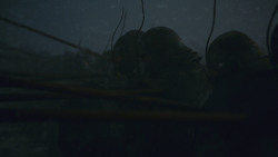 extant_GameOfThrones_8x03-TheLongNight_2283