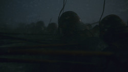 extant_GameOfThrones_8x03-TheLongNight_2284