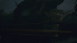 extant_GameOfThrones_8x03-TheLongNight_2285