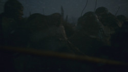 extant_GameOfThrones_8x03-TheLongNight_2286