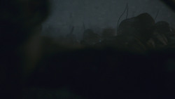 extant_GameOfThrones_8x03-TheLongNight_2287