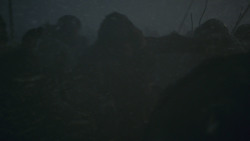 extant_GameOfThrones_8x03-TheLongNight_2288