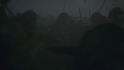 extant_GameOfThrones_8x03-TheLongNight_2289