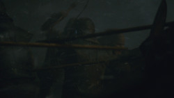 extant_GameOfThrones_8x03-TheLongNight_2290
