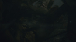 extant_GameOfThrones_8x03-TheLongNight_2291