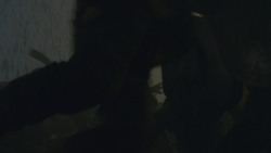 extant_GameOfThrones_8x03-TheLongNight_2292