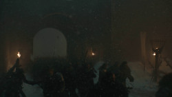 extant_GameOfThrones_8x03-TheLongNight_2293