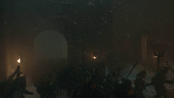 extant_GameOfThrones_8x03-TheLongNight_2294