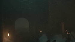 extant_GameOfThrones_8x03-TheLongNight_2297