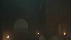 extant_GameOfThrones_8x03-TheLongNight_2298